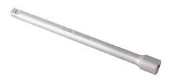 Rallonge 250mm pour douilles 1/2" CrV- OS 3021 - OS 3021 - CLAS Equipements