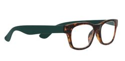 Loupes de lecture "ST GERMAIN* 2.5"