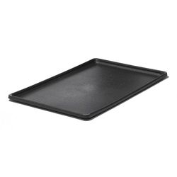 MidWest Homes for Pets Replacement Dog Crate Pan for and Dog Crate