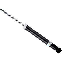 Bilstein 19-247090 Amortecedores