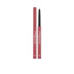 Matita Labbra Long Lasting Lip Matic Precise, LOLITA