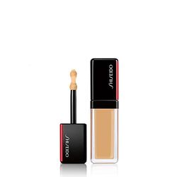 Shiseido Synchro Skin Self Refreshing Dual Tip Concealer 301 5,8 ml - 6 ml