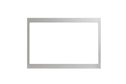 Trim Kit for Panasonic Microwave NN-CD87KS Range