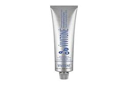 Montibello MONTIBELLO CROMAXTREM X44 60 ML