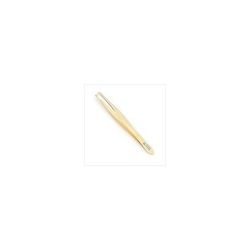 Clamas Pinza Ciglia 385 Dor Spe Lu