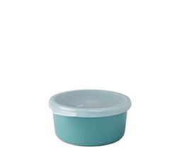 Mepal Nordisk grön förvaringsburk Volumia 200 ml, melamine/pe, 0 mm