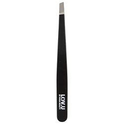 PARSA Beauty LOV.U Tweezers Slanted
