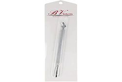 False Piękne Życie Pusher Metal Manicure/Pedicure Model-S508, Standardowy, Unikalny