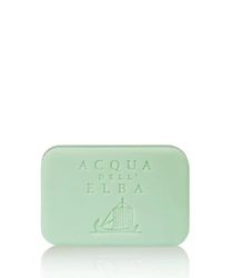 ACQUA DELL’ELBA Arcipelago Moisturizing Soap For Men 150 g