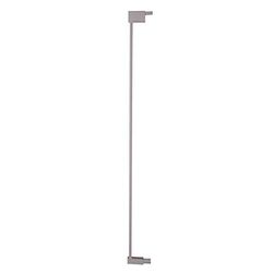 nordlinger Pro 742049 Dog And Cat 1 extensión de Barriere animales de metal con Portillo 6,5 cm
