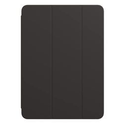 Apple Smart Folio (till iPad Pro 11 tum - tredje generationen) - svart