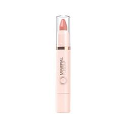 Mineral Fusion Sheer Moisture Lip Tint, Glisten.1 Ounce