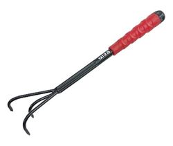 YATO YT-8868 cultivator