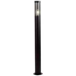 V-TAC Lampada da giardino VT-1185 10472 E27 N/A N/A