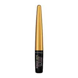 Rimmel London Wonderswipe Liners Tom 2 Instafamous - 11 gr, líquido