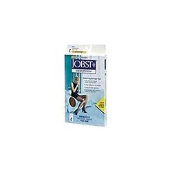 Jobst Tobilleras, Rodilleras, Férulas Y Cabestrillos 1 Unidad 60 g
