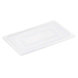 WAS 8411 004 - Tapa para contenedor gastronorm Serie 87 (polipropileno)