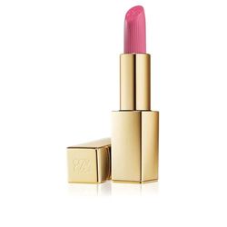 ESTÉE LAUDER Pure Color Creme pomadka nr 220 Powerful, 1 szt