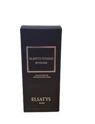 Reyane Tradition Elsatys Homme Intenso EDP 100ML