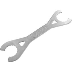 SHIMANO Var Herramienta Eje Pedalier - Hollowtech II, SMBB9000