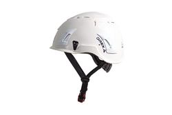 Irudek Casco OREKA, White