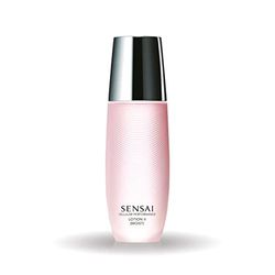 SENSAI CELLULAR II lotion humide 125 ml