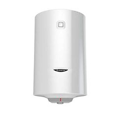 Ariston Termo ELECTRICO PRO1 R 80 V ES EU