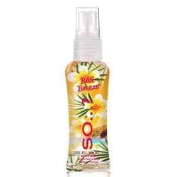 SO...? 50ML BODY MIST BALI BREEZE