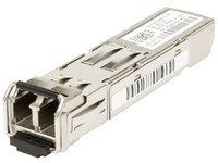 MicroOptics MO-OptiPlex 2192IBM netwerk-SFP-transceivermodul 4000 Mbit/s