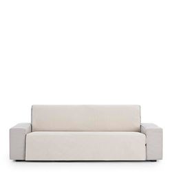 Eysa Italia Grandfoulard Ardo 260x270cm, colore 16/grigio