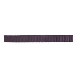 Kerbl Hippo 3222138 Lot de 120 licol Aubergine Taille 2