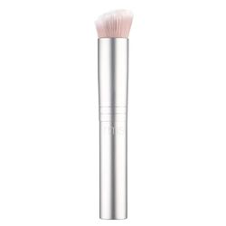 RMS Beauty Skin2Skin Foundation - 30F For Women 1 Pc Brush