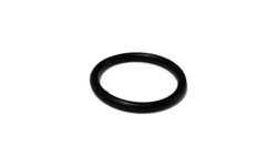 Makita 213278-8 O-ring per avvitatore a batteria modello BHR262/HR2020, diametro 17 mm