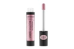 Catrice Sombra Líquida Waterproof 070