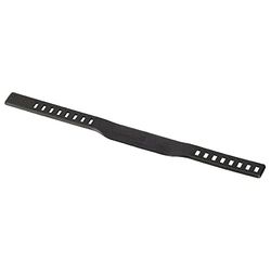 SM-EW90A band