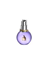 Lanvin Eau De Parfum 30 Milliliter B31107