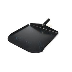 Merrychef Paddle With Hand Guards - SR320