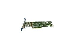 Dell BOSS controller card Full Height Custome