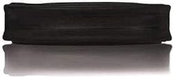 Vittoria Standard 29 x 1,95/2,50 Av Schrader 48 mm