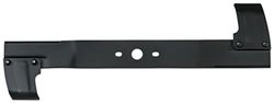 Arnold 1111-A2-0125 Lame de tondeuse compatible avec tondeuse AL-KO 47 cm