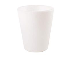 Shining Classic Pot S