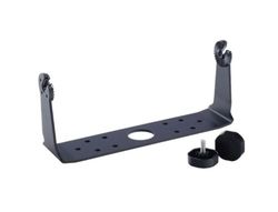 Lowrance 000-11020-001 Gimbal-beugel voor HDS-9 touchscreen modellen, zwart