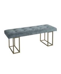 Dcasa DC-294002 Fauteuil unisexe
