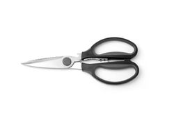 HENDI Ciseaux de Cuisine Softgrip
