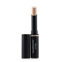 BAREPRO 16-Hour full coverage concealer 06-medium/cool 2,5 gr