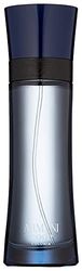 Armani Code Colónia água de toucador - 125 ml