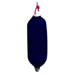 PLASTIMO PL35683 Unisex-Adult, Standard, Normal
