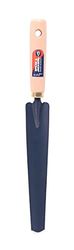 Spear & Jackson 50043 Couteau Désherber Embout Affûté, Vert