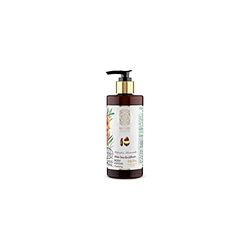 NATURA SIBERICA GUL Spino Body LOCION 300 ml