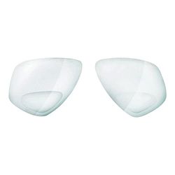 Scubapro LENTILLES Optique-7.5 Kit de détendeur pour plongée en Eau Froide Unisex-Adult, Multicolor, 7,5